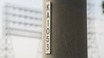 Enlarge photo 107