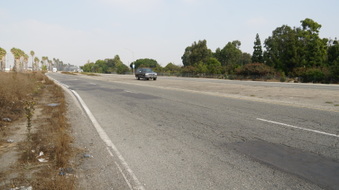 Enlarge photo 109