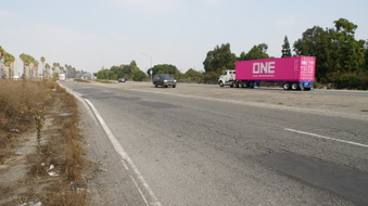 Enlarge photo 110