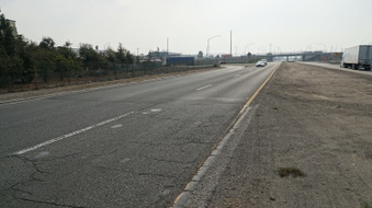 Enlarge photo 111