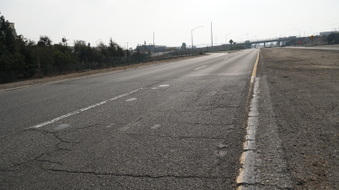 Enlarge photo 112