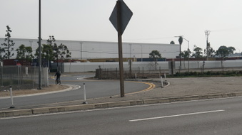 Enlarge photo 116