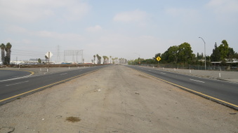 Enlarge photo 119
