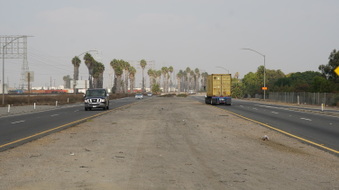Enlarge photo 120