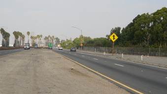 Enlarge photo 123