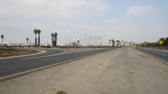 Enlarge photo 124
