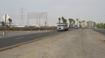 Enlarge photo 125