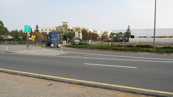 Enlarge photo 126