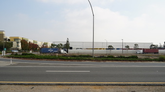 Enlarge photo 127