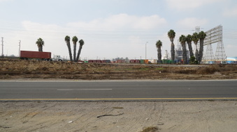 Enlarge photo 129