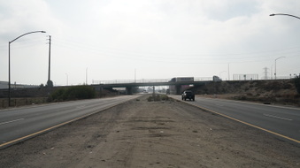 Enlarge photo 134