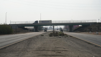 Enlarge photo 135