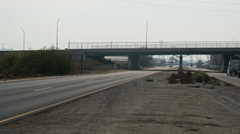 Enlarge photo 138