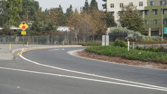 Enlarge photo 142
