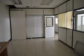 Enlarge photo 10