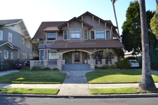 1259 3rd Ave.