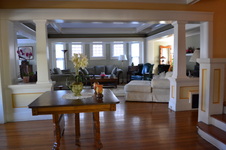 Enlarge photo 8
