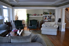 Enlarge photo 10