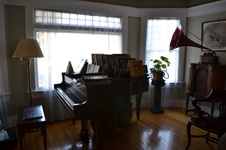 Enlarge photo 14