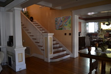 Enlarge photo 15