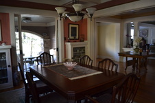 Enlarge photo 17