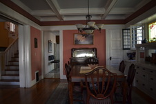 Enlarge photo 18
