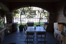 Enlarge photo 20