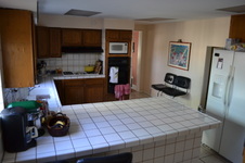 Enlarge photo 24