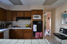 Enlarge photo 25