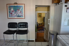 Enlarge photo 26