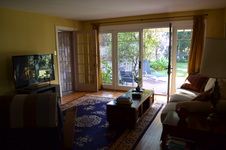 Enlarge photo 27
