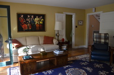 Enlarge photo 29