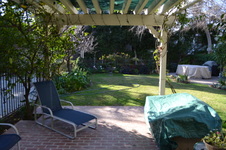 Enlarge photo 54