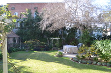 Enlarge photo 55