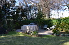 Enlarge photo 58