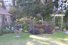 Enlarge photo 59