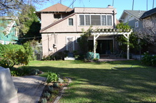 Enlarge photo 61