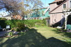 Enlarge photo 62