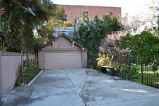 Enlarge photo 63
