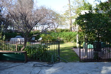 Enlarge photo 65