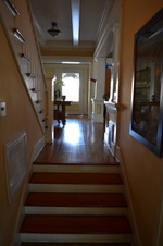 Enlarge photo 30