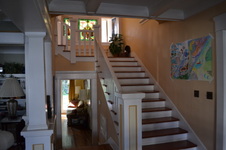 Enlarge photo 31