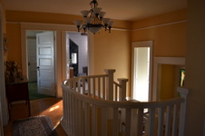Enlarge photo 33