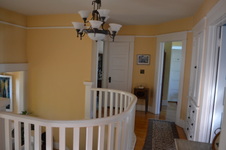 Enlarge photo 35