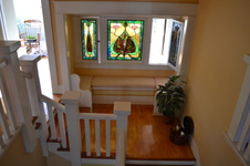 Enlarge photo 36