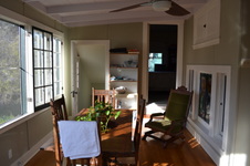 Enlarge photo 37