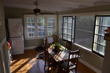 Enlarge photo 38