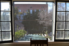 Enlarge photo 39