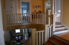 Enlarge photo 40