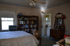 Enlarge photo 41
